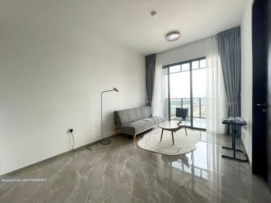 JadeScape (D20), Condominium - For Rent - Photo 1