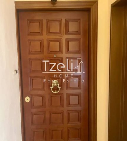 Διαμέρισμα για ενοικίαση Τερψιθέα (Κέντρο - Λιμάνι) - Photo 4