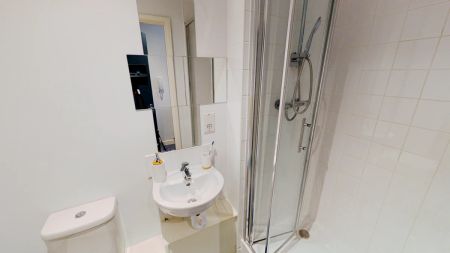 Gold Studio - Photo 5