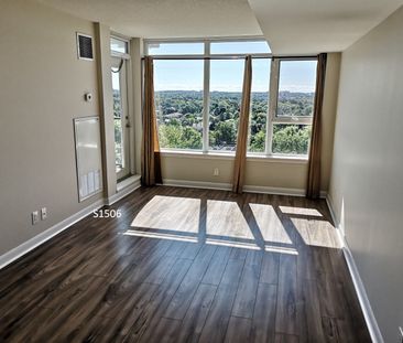 For Lease - 190 Borough Drive Unit# 1506, Toronto, Ontario - Photo 6