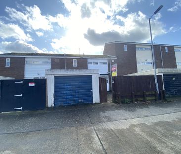 Dulverton Close, Hull - Photo 6