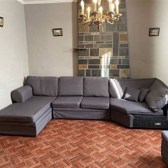 Huis te huur - Photo 1