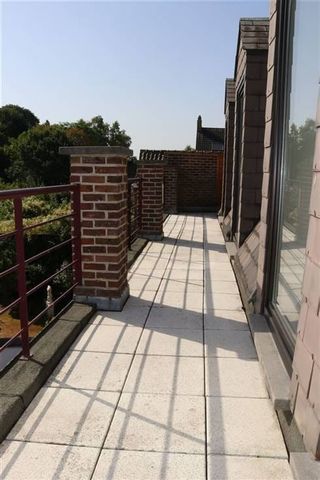 Appartement te huur - Foto 2