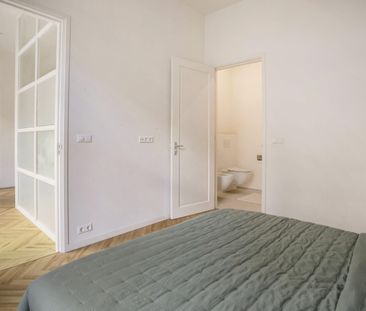 Te huur: Huis Rijnstraat in Amsterdam - Photo 6