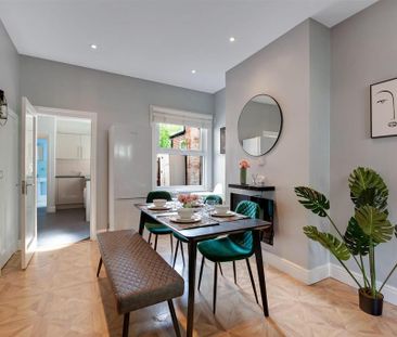 4 bedroom house to rent - Photo 2