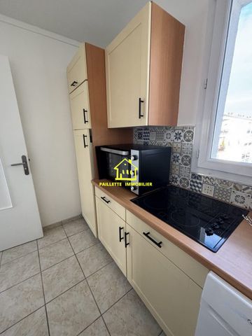 nouveauté - Photo 4