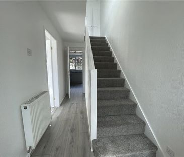 Available now, 39 Church Street is a delightful, two bedroomed mid ... - Photo 4