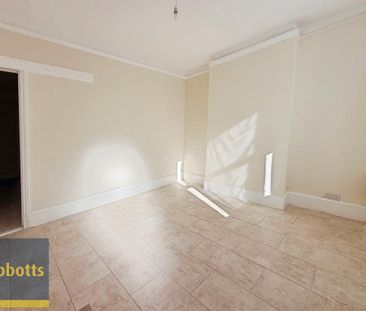 2 bedroom house to rent - Photo 5