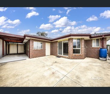 Cute & Cosy! - Photo 6