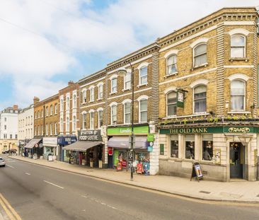 High Street, SM1, London - Photo 2