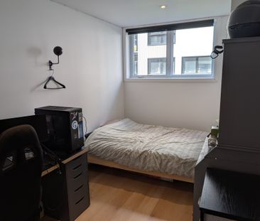 875 Rue Notre Dame, Repentigny (Repentigny), QC J5Y - Photo 1