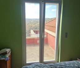 Μεζονέτα για ενοικίαση - Πικέρμι, - Photo 4