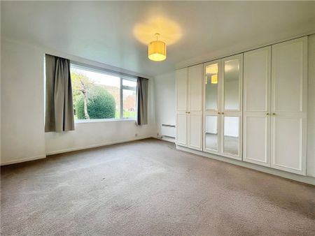 London Road, Guildford, Surrey, GU1 1TJ - Photo 3