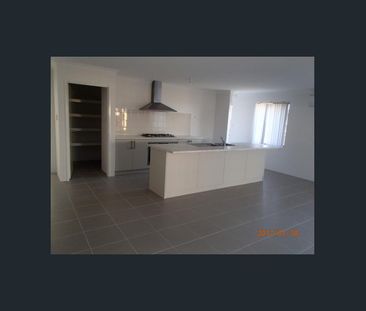 Convenient Living in a Quality Dual-Key Property - Photo 3