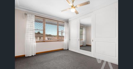 Your Next Move. - Photo 5