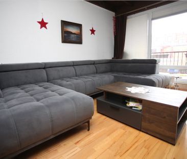 6 Zimmer in Neuss - Photo 2