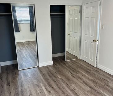 For Lease - 780 Westshore Boulevard, Pickering, Ontario - Photo 4