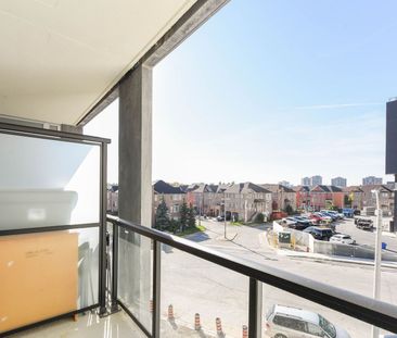 For Lease - 225 Malta Avenue Unit# 315, Brampton, Ontario - Photo 3