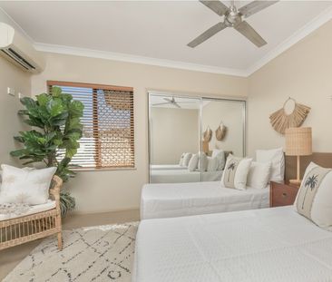 Stunning 2-Bedroom Apartment in a Tropical Resort Setting Welcome t... - Photo 2