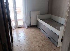 Studio/Γκαρσονιέρα για ενοικίαση - Καλαμαριά, - Φωτογραφία 5