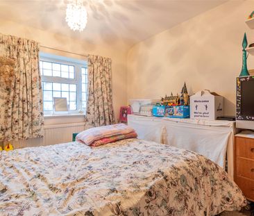 2 bedroom house to rent - Photo 4