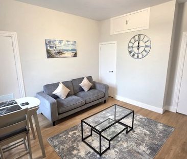 P2226: Union Grove, City Centre, Aberdeen - Photo 1