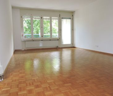 Singles, watch out! - Foto 2