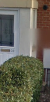 Northcroft Way Room 3 - Double Room - Photo 2