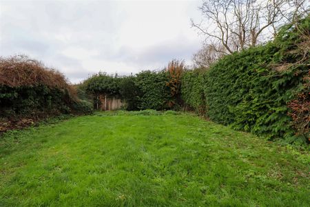 Stretham Road, Wicken, Ely - Photo 4