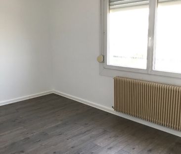 Appartement 3 pièces à Lunéville - Photo 3