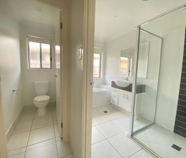 45 Charles Avenue, Pimpama QLD 4209 - House For Rent | Domain - Photo 3