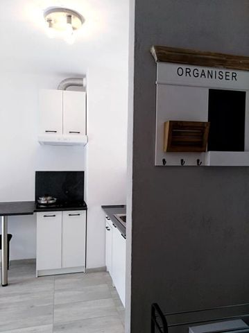 Pokój Warszawa - Zdjęcie 3