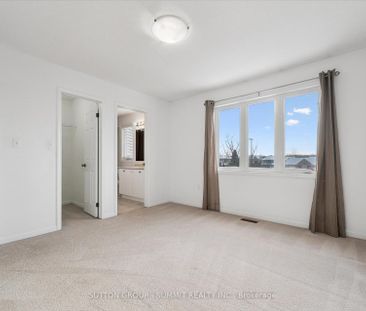 For Lease - 71 Garth Massey Drive Unit# 4, Cambridge, Ontario - Photo 4