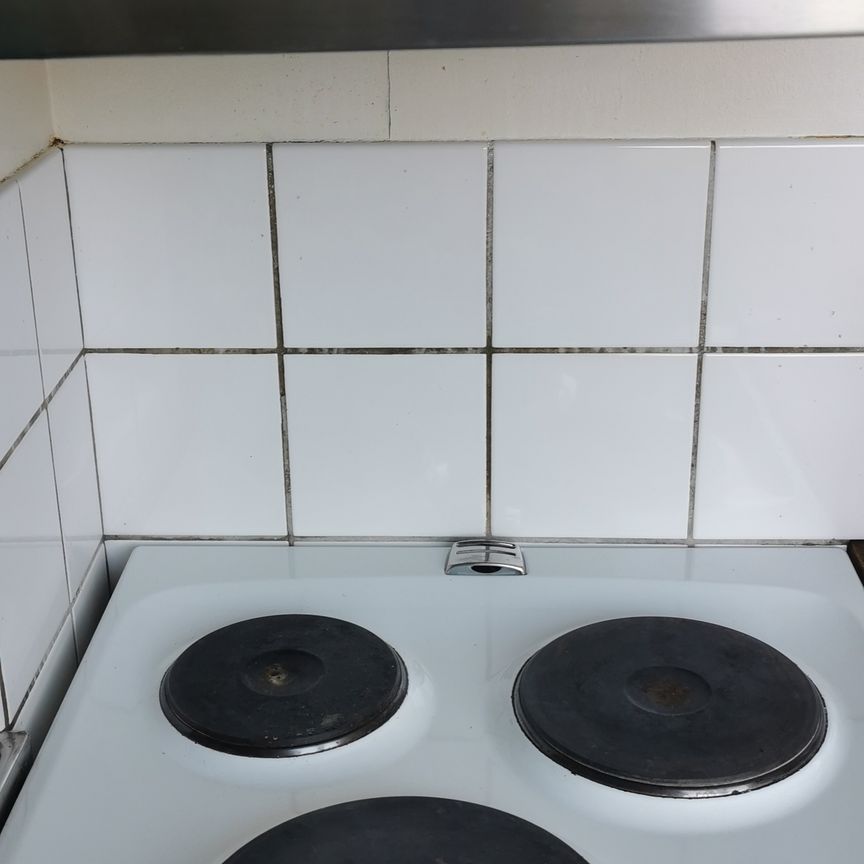 Siriusgatan, Säffle - Photo 1