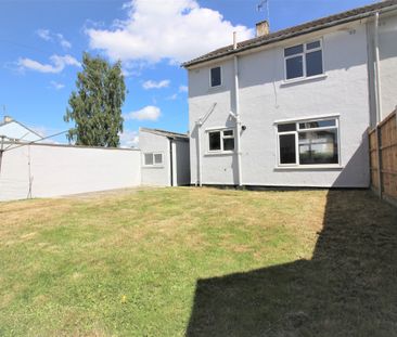 Harewood Road, Chelmsford - Photo 3
