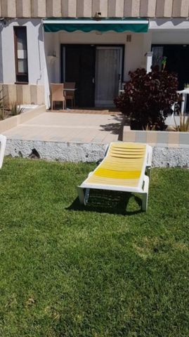 Villa/House to Rent - Photo 2