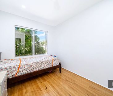 4 Bed Family home - FOR LEASE - Photo 4