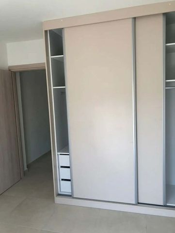 Διαμέρισμα για ενοικίαση Επτά Πλατάνια - Οξυγόνο (Βόλος) - Photo 5