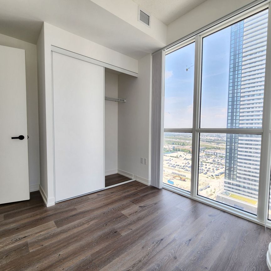 For Lease - 28 Interchange Way Unit# 2203, Vaughan, Ontario - Photo 1