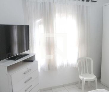 Imoveis - Em Osvaldo Cruz - Photo 6