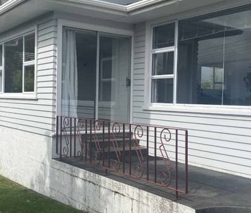 Fantastic Setting In Merrilands - Photo 5