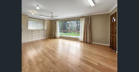 GRANNY FLAT WITH AMAZING VIEWS - Photo 3