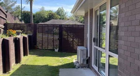 Family Favourite on Fairfax - Photo 4