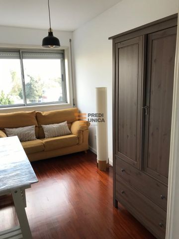 Apartamento T4 em Porto - Photo 5