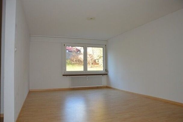 Wohnkomfort für Geniesser - Photo 1