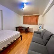 1 room apartment of 24m² in Montreal - Photo 2