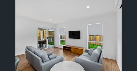 SHARE HOUSE - $310 per week - Photo 2