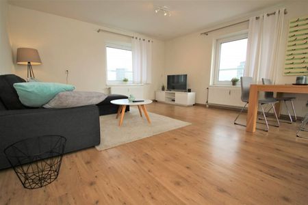 Appartement te huur: Boompjes 610 3011 XZ Rotterdam - Foto 3