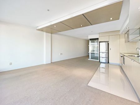 Welcome to 85/72 Tory Street! - Photo 2