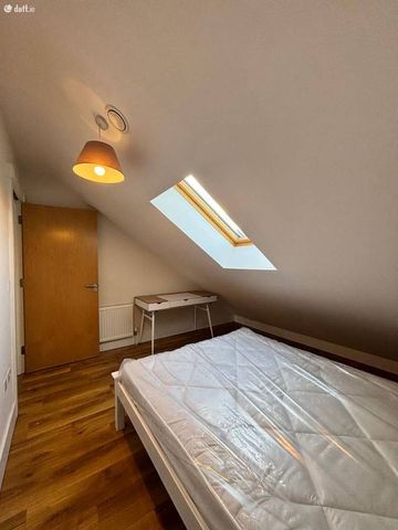 Cúil Dúin Walk, Citywest, Co. Dublin - Photo 4